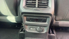 Volkswagen Tiguan 1.5 TSI 150 Life 5dr Petrol Estate